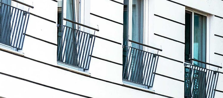 Ahorro en el consumo de la calefacción: distintos sistemas y aislantes térmicos